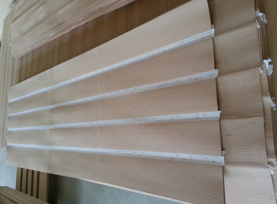 Băng keo giấy may veneer, Băng keo giấy dán veneer / ván lạng